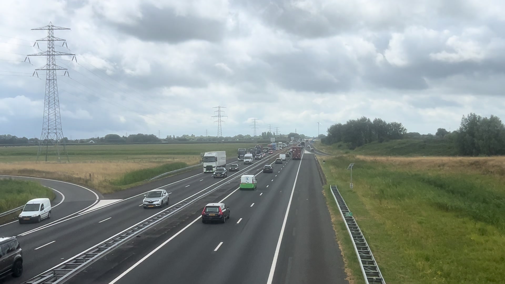 @🇳🇱D.v.D_Truckfotografie🇳🇱