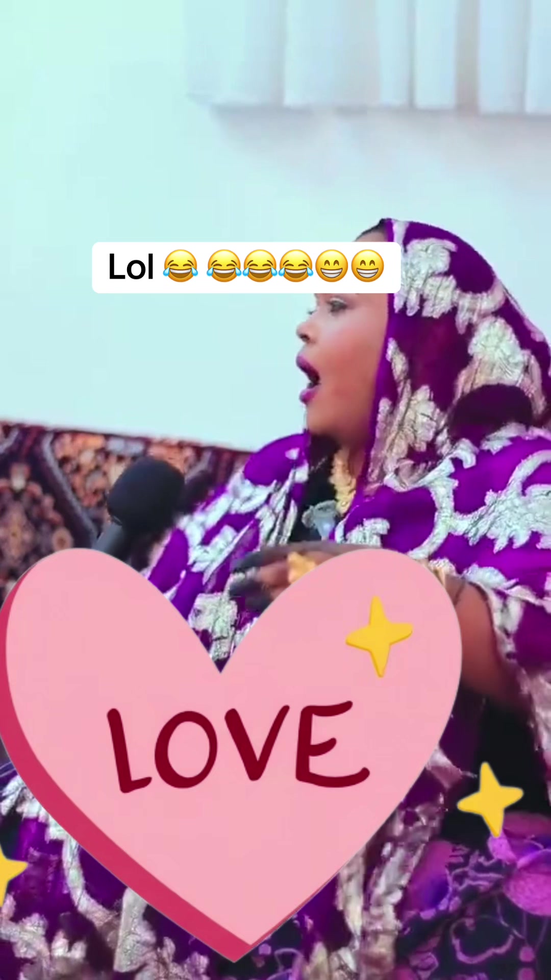 @Raxmam01