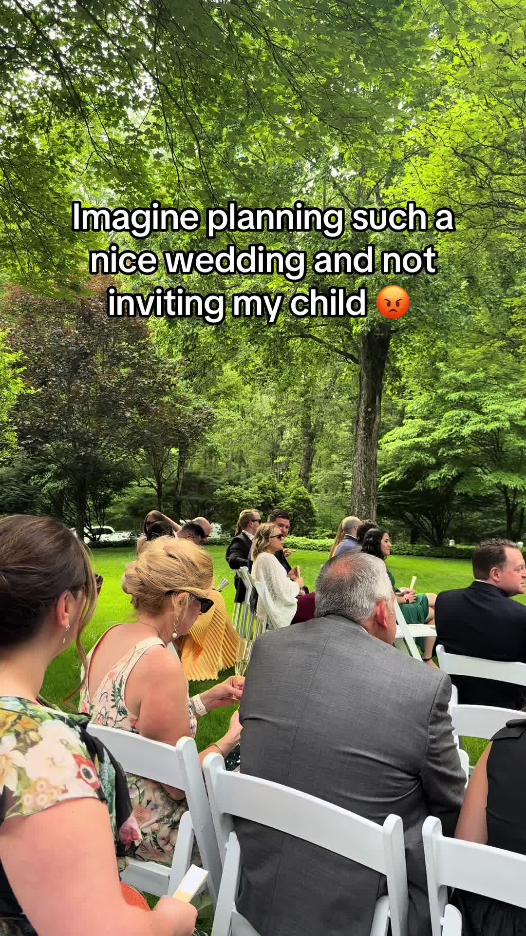 @Daddy & Roni