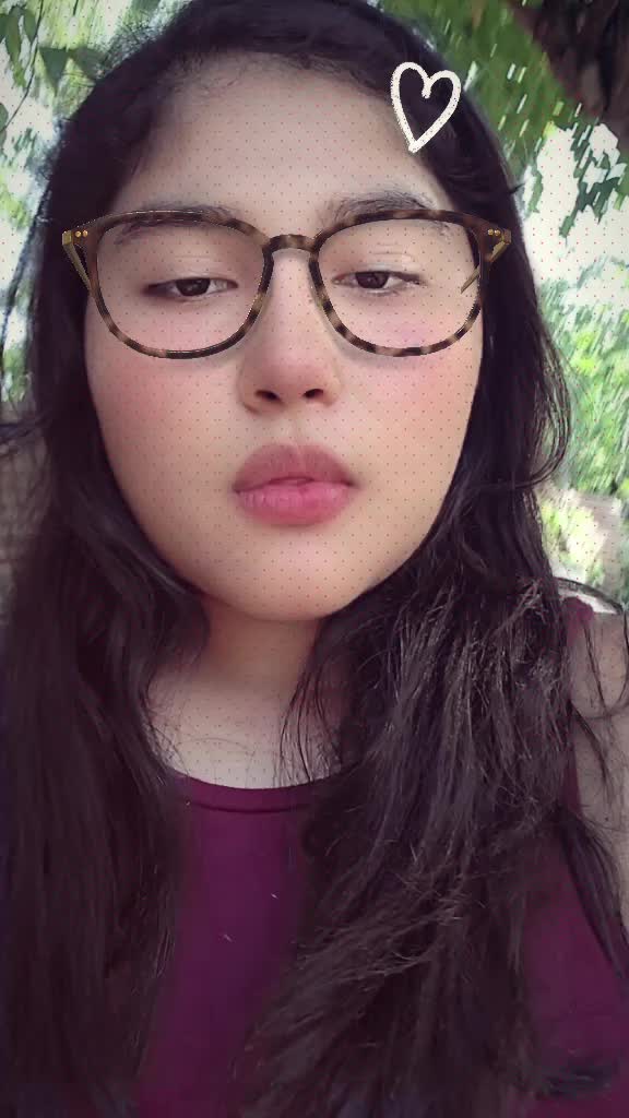@Elida Anahi Garcia Martinez