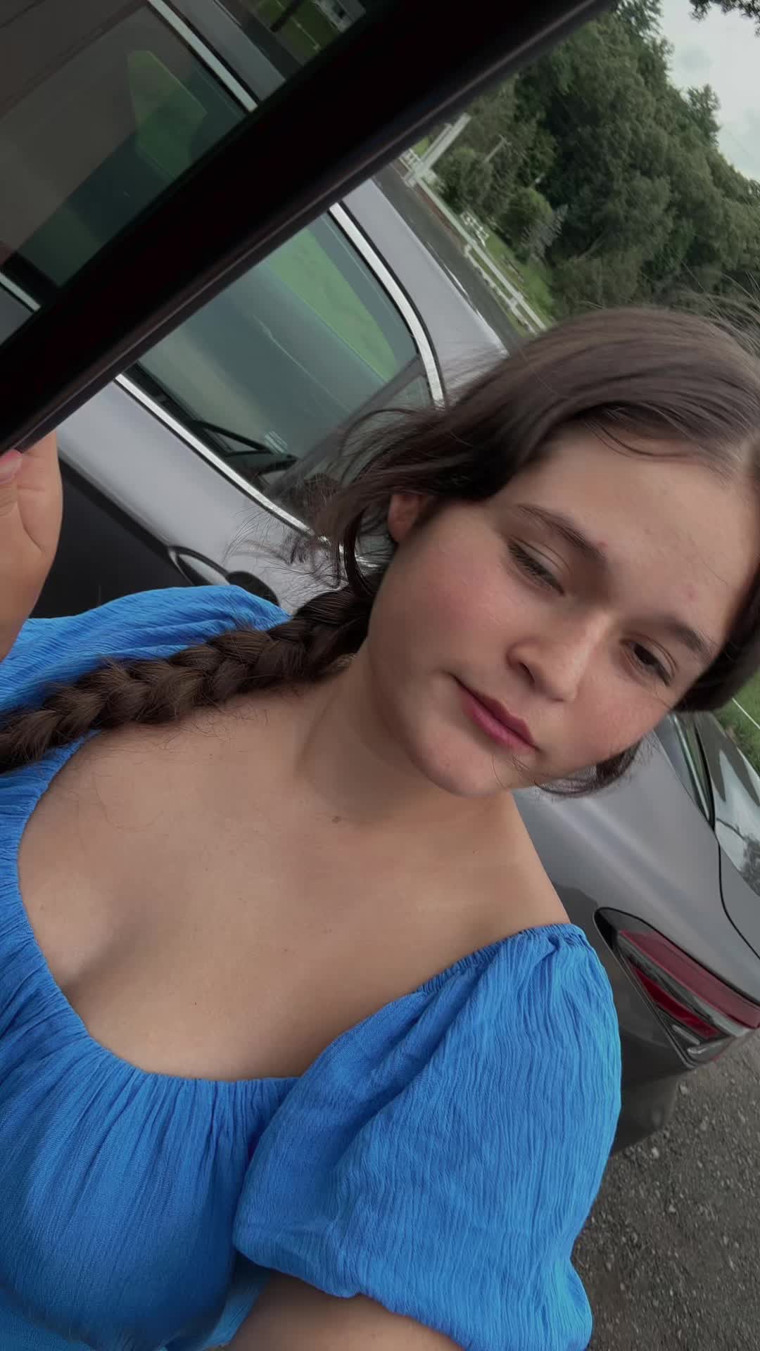 @Lisbeth 184