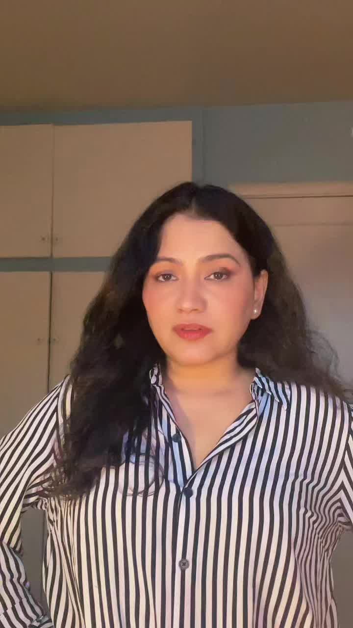 @Reetu🇳🇵🇳🇵