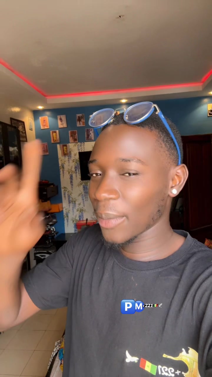 @🅿️apeⓂ️aLiCk_SénéGaL🇸🇳🕊️ ✪