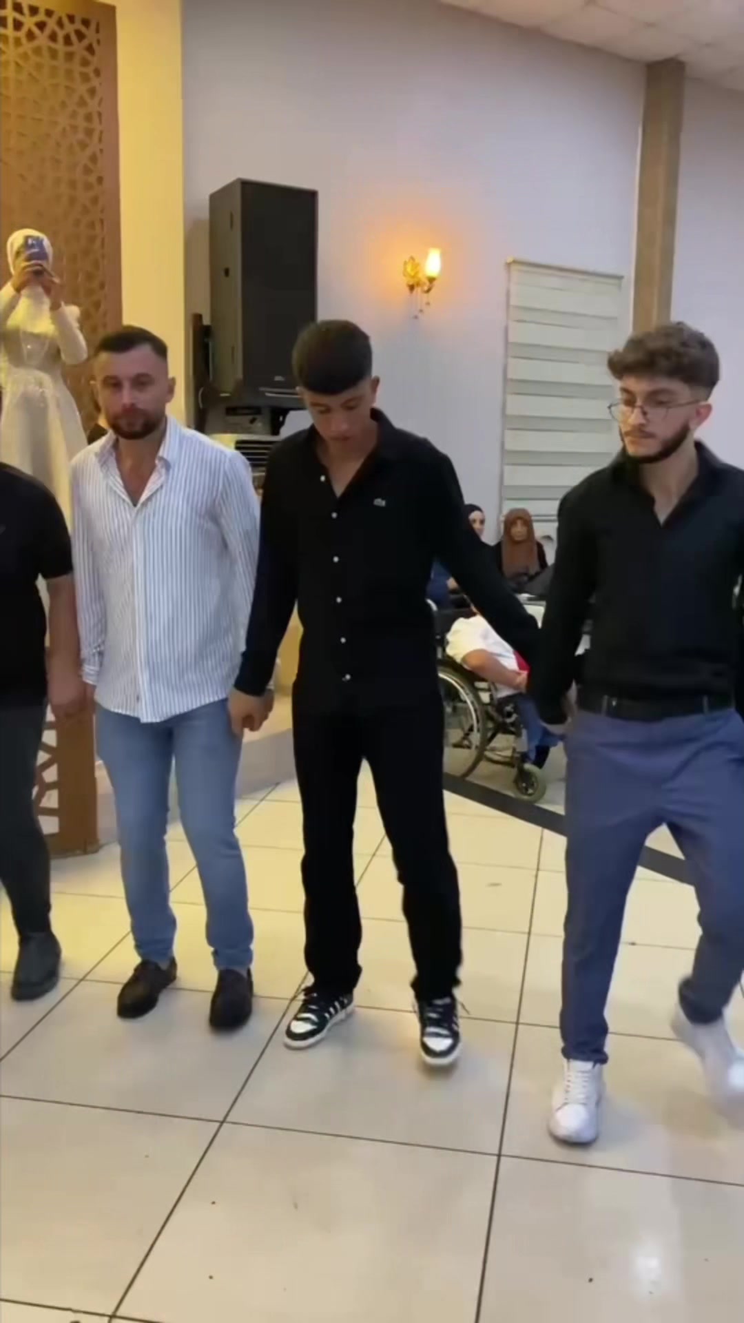 @Kadir Bıyık