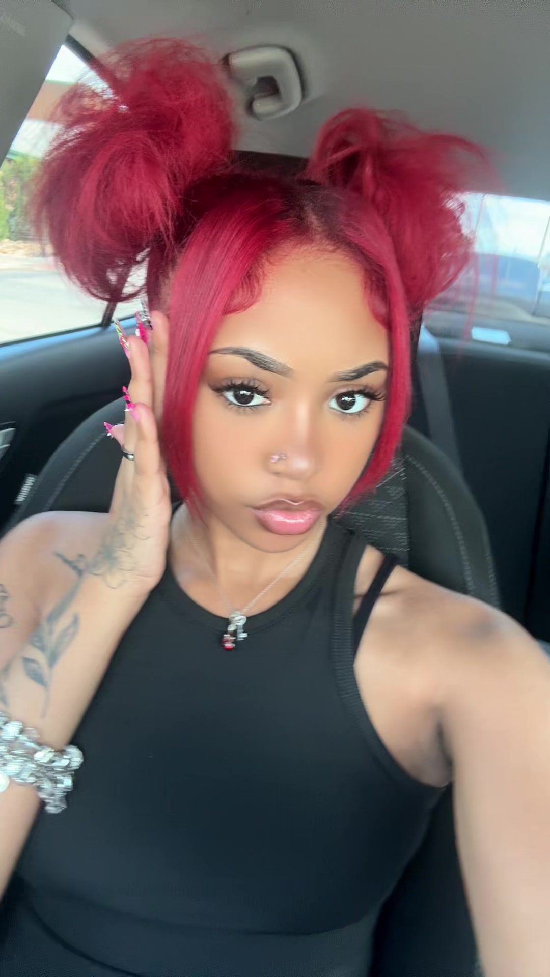 @mymy💋