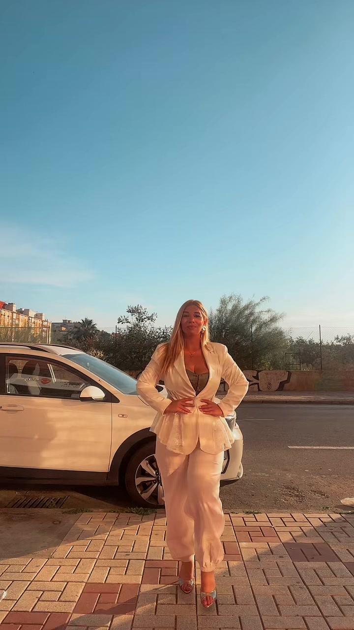@sara ♥️