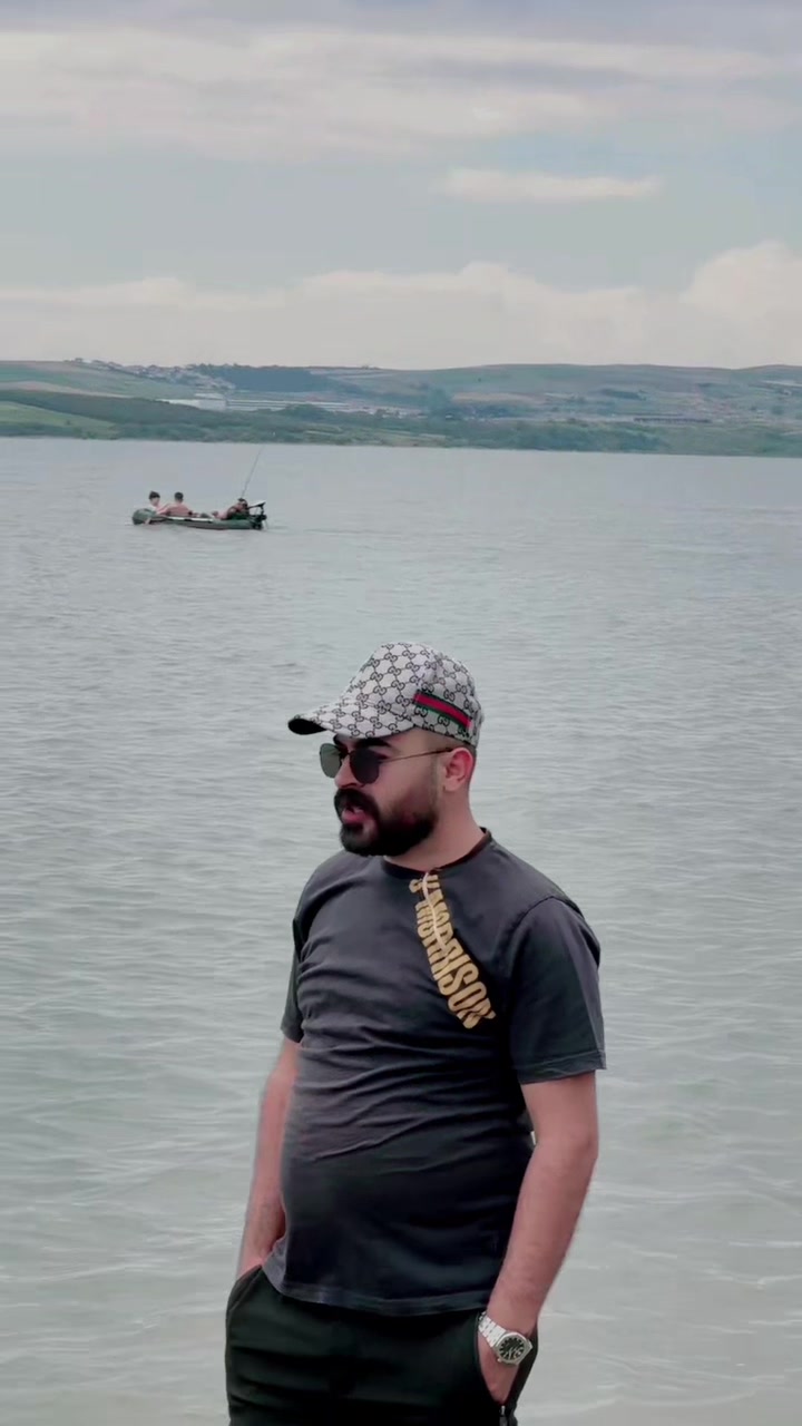 @Emir &Ouml;zkaya