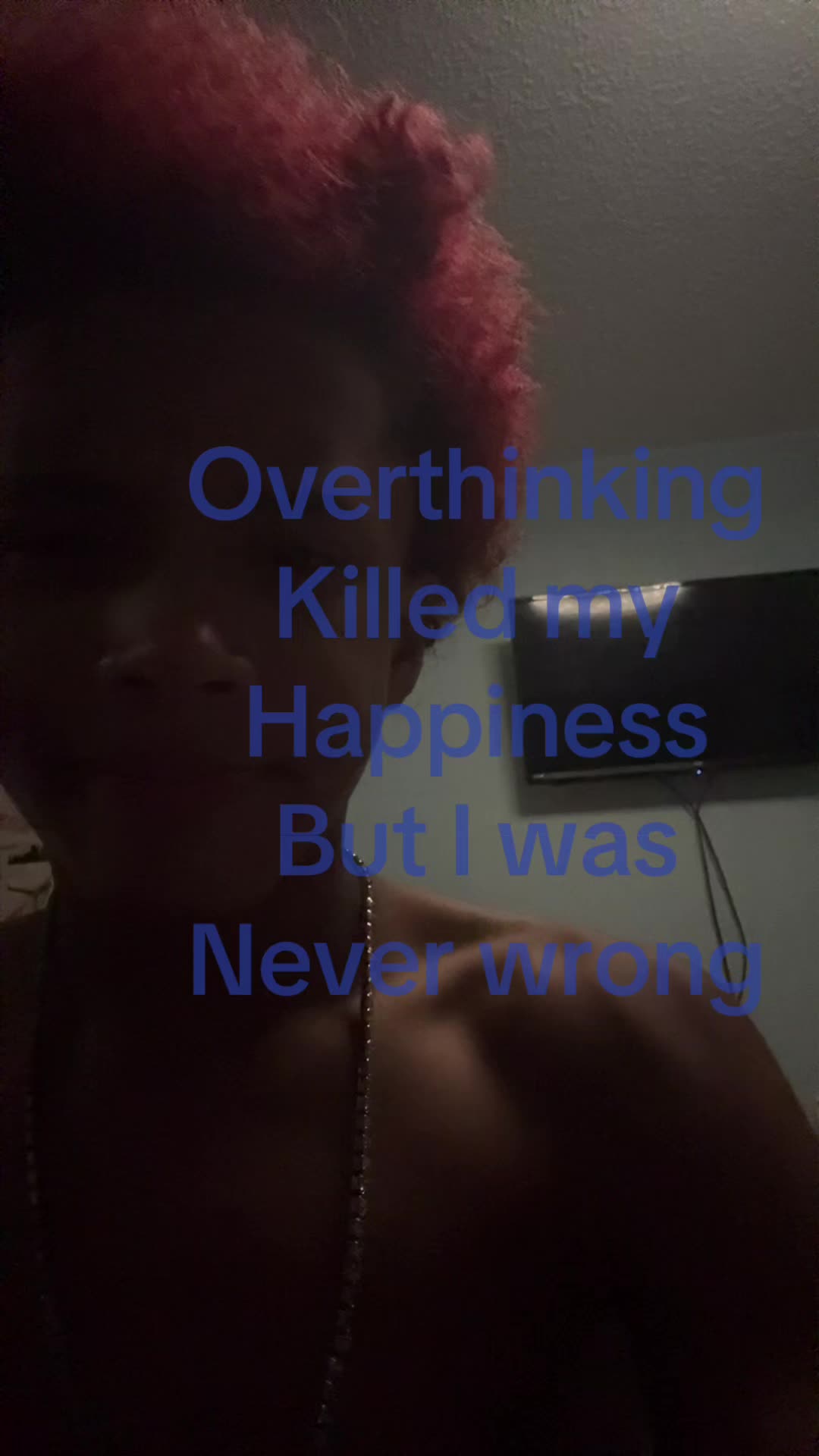@￴￴
