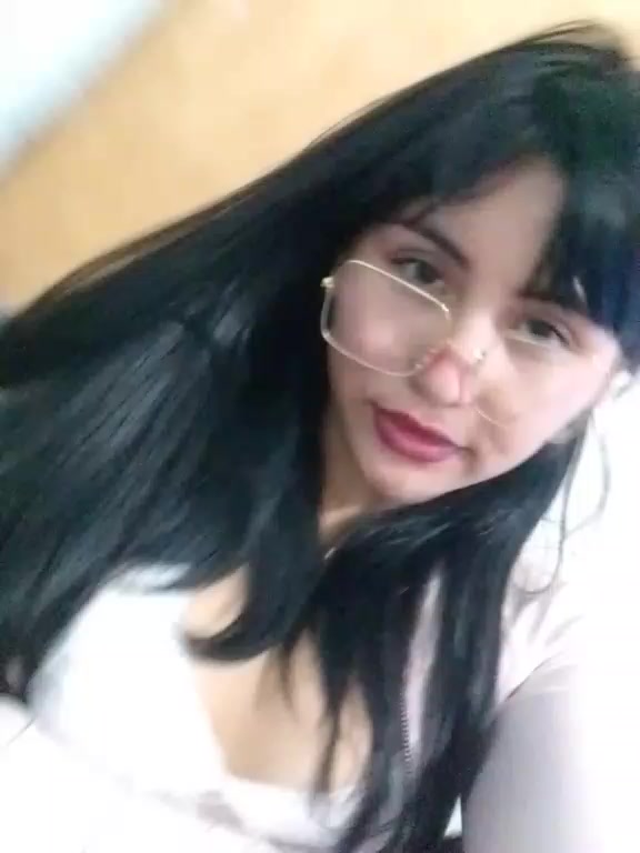 @tu morocha😍