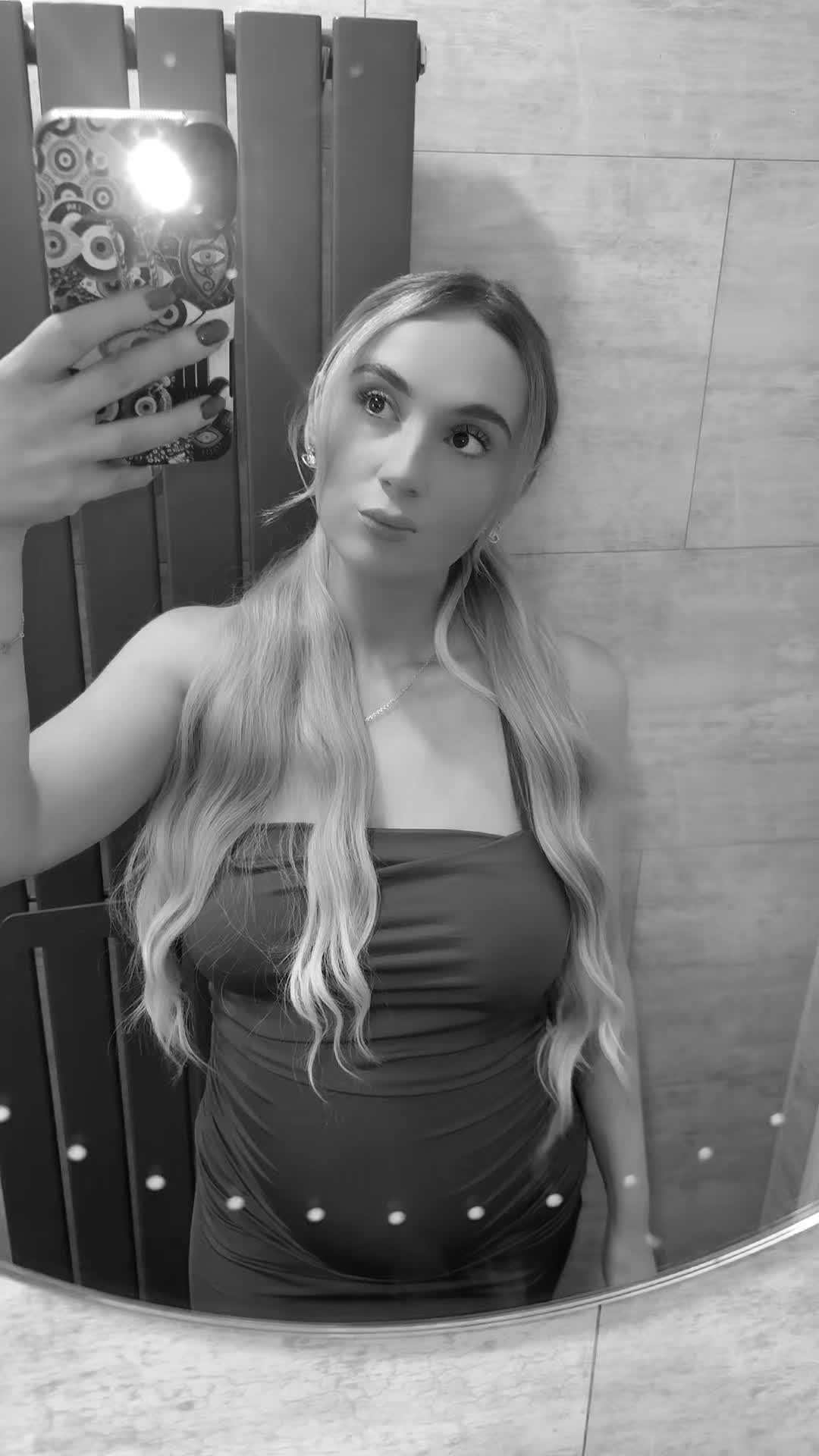 @Carlie