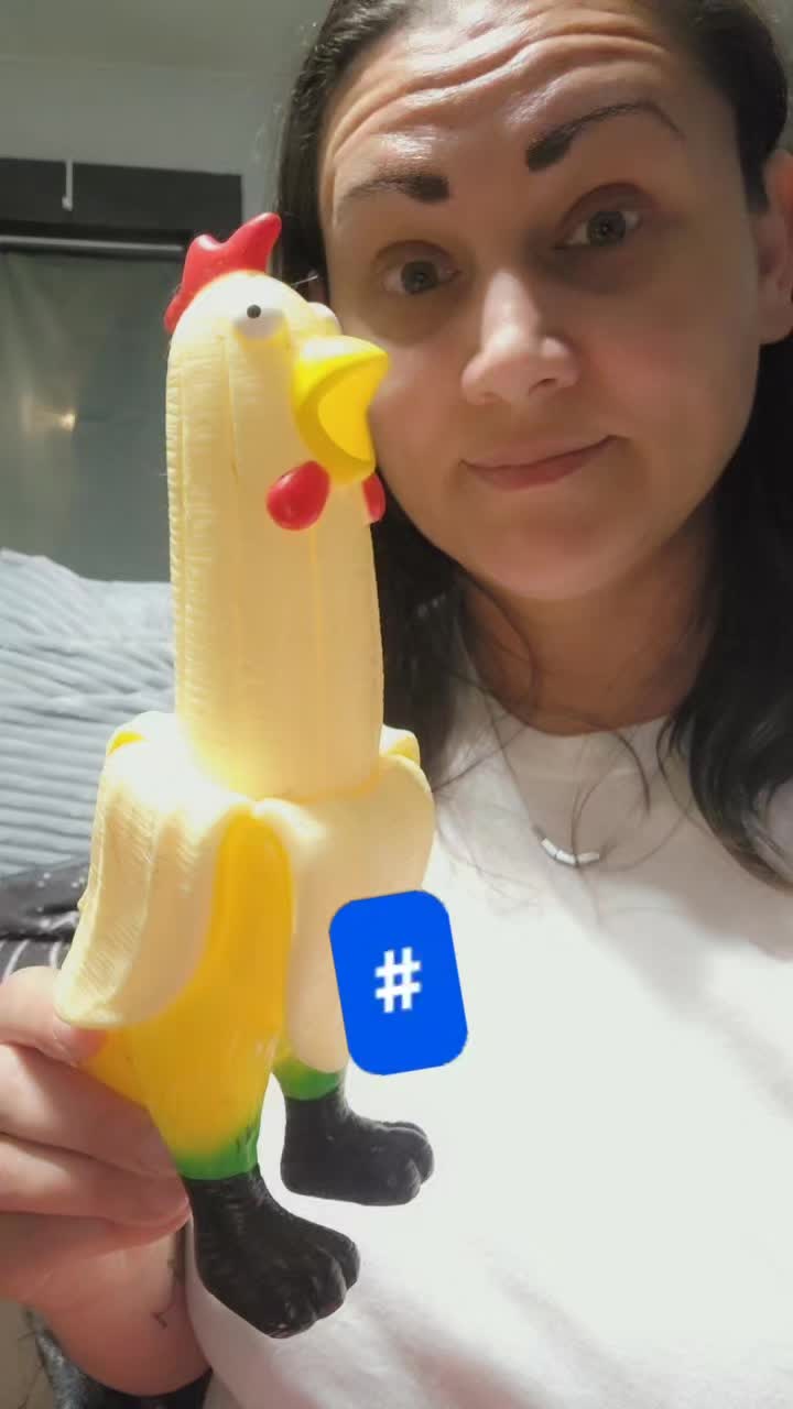 @🖤🤍DANIELE🧡G7🤍🖤