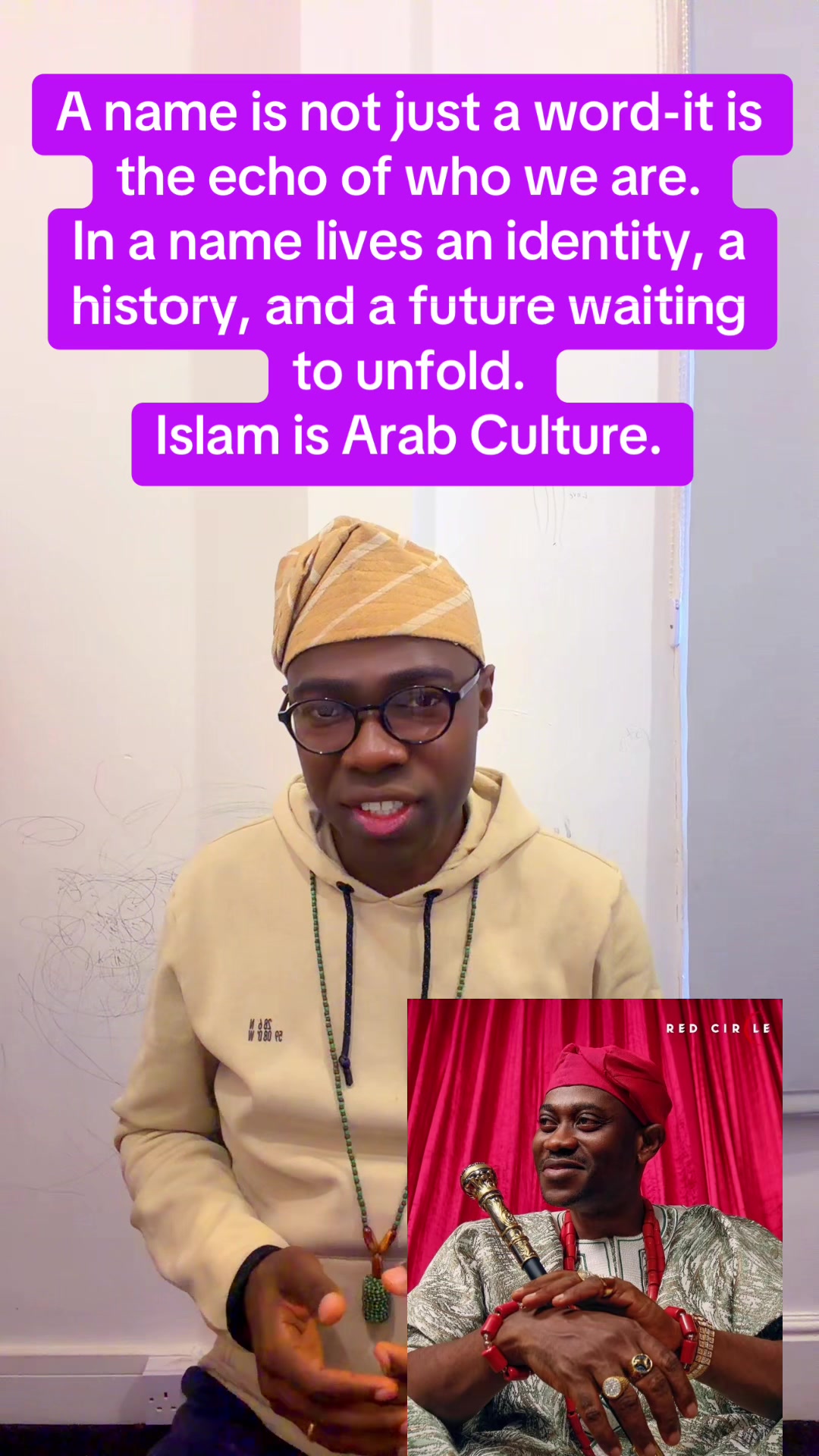 @MSBABA