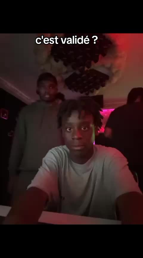 @opps santana🇫🇷🇺🇸🇨🇲