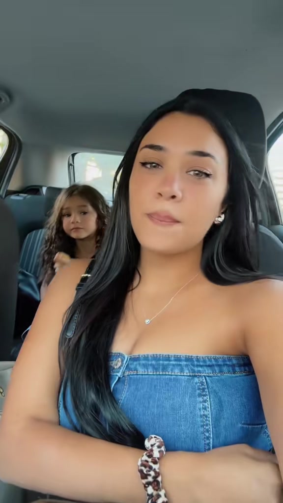 @Ylenia&ensp;Gumina
