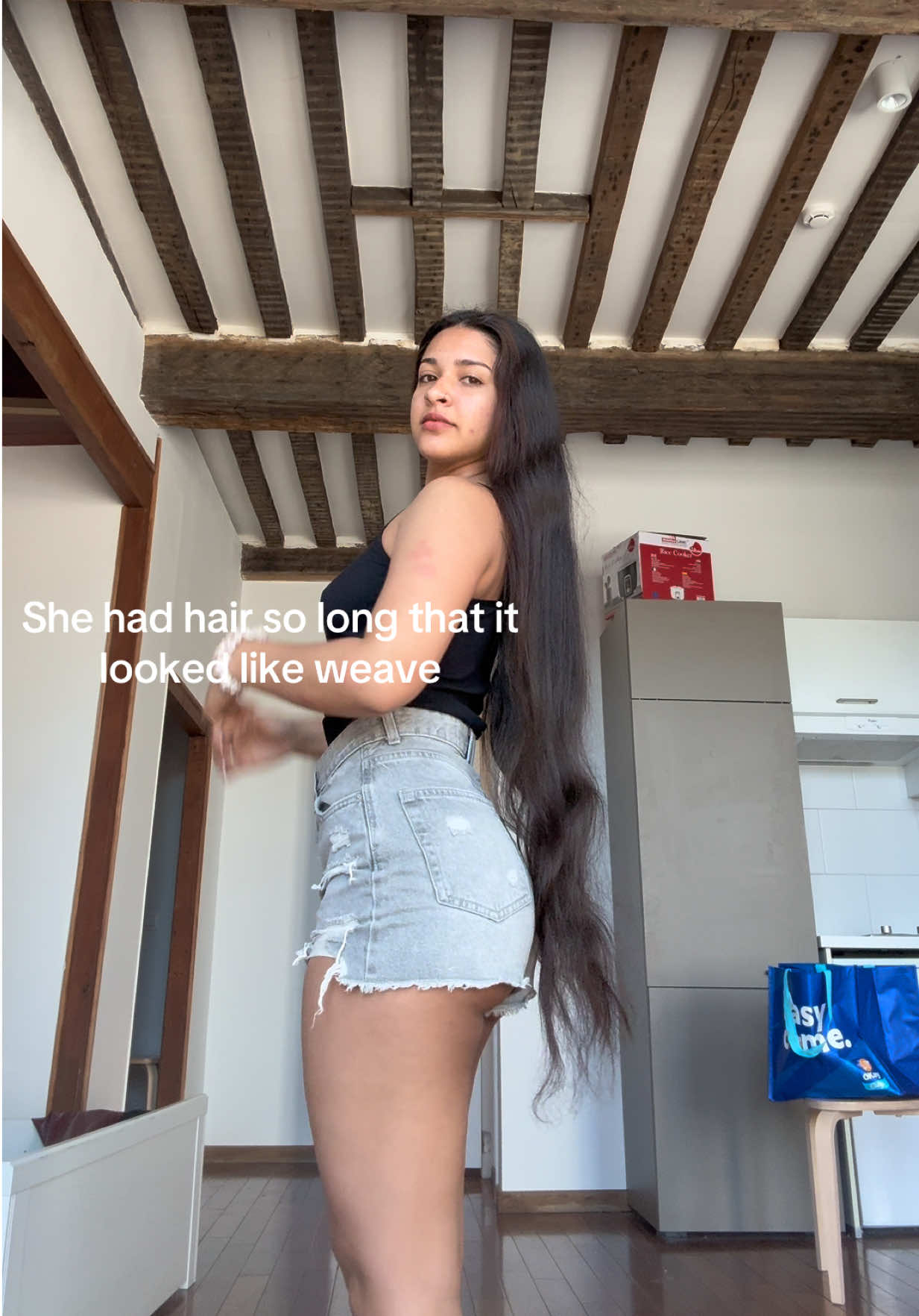 @Alleluiah Vermuyten