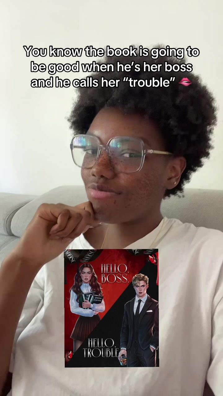 @libraryofshaina