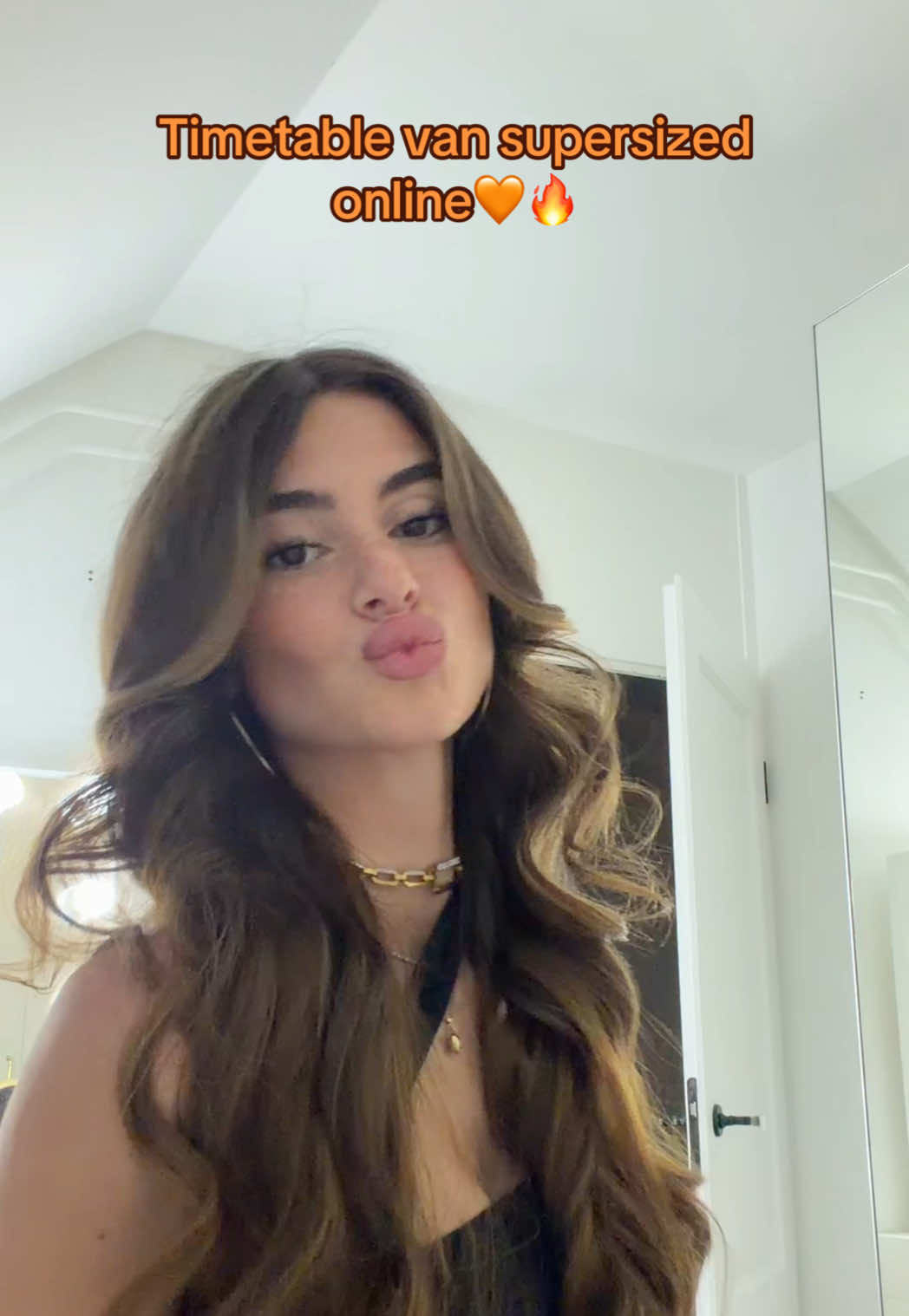 @Yaaarr🦋