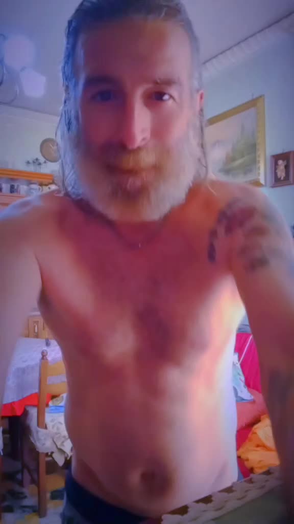 @salutiebacidadolcegabbana