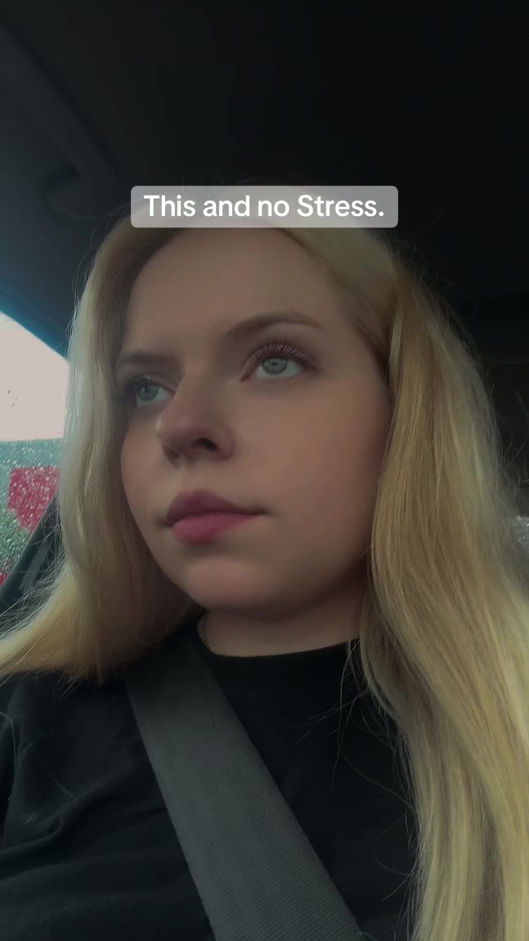 @Justinchen