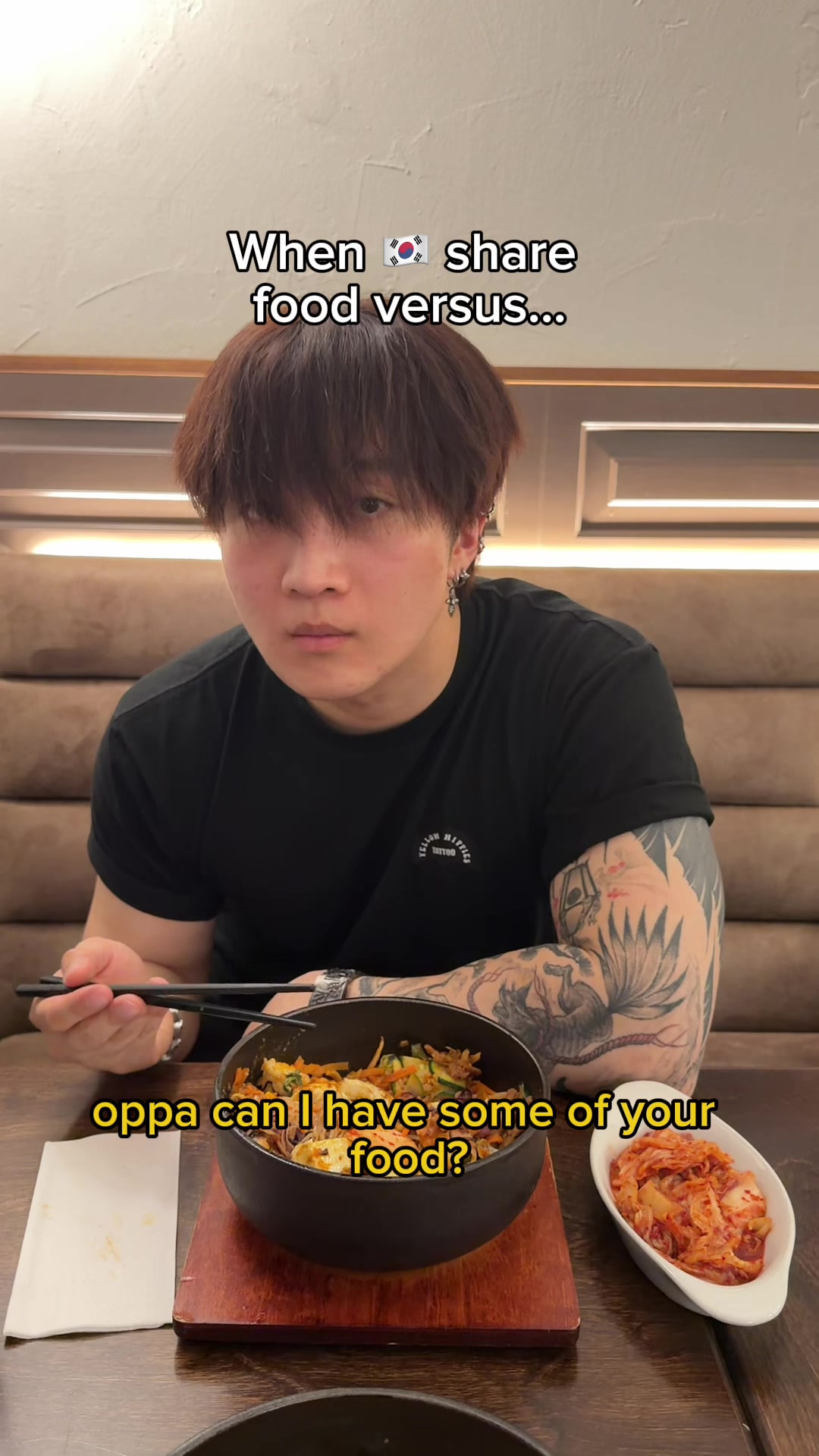 @도상민