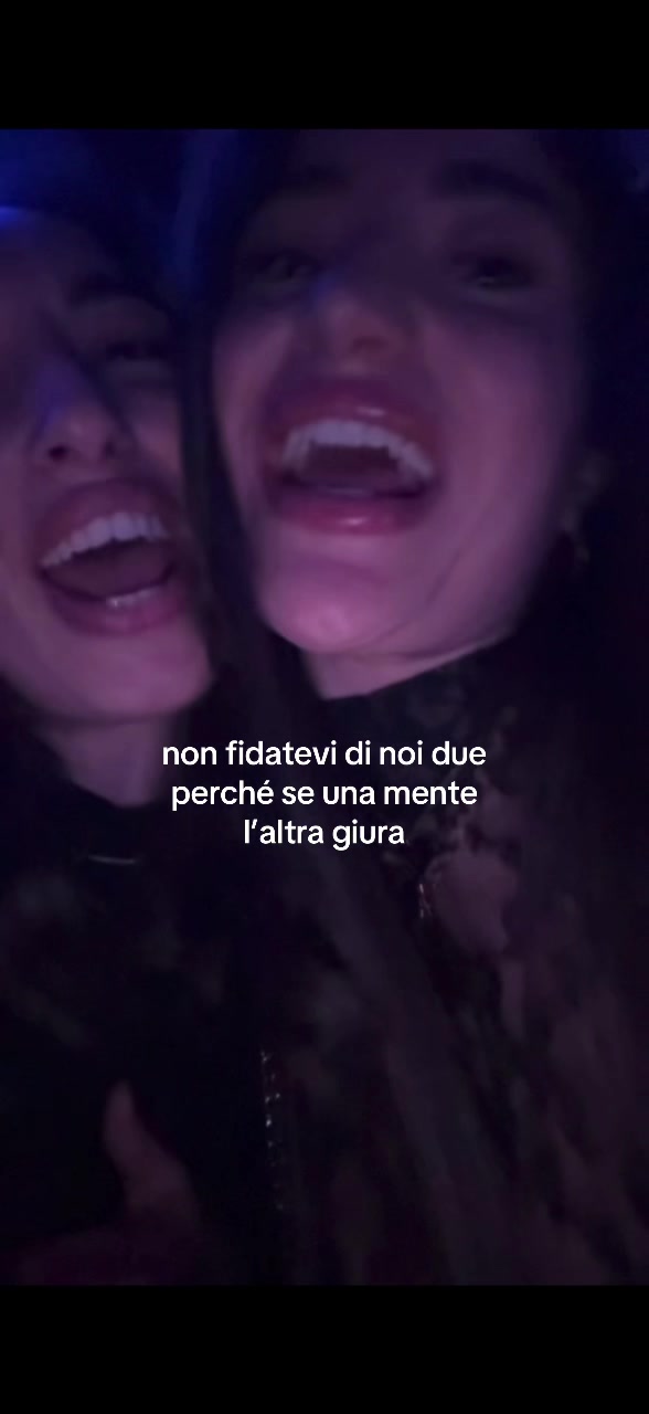 @marika.calvanese99