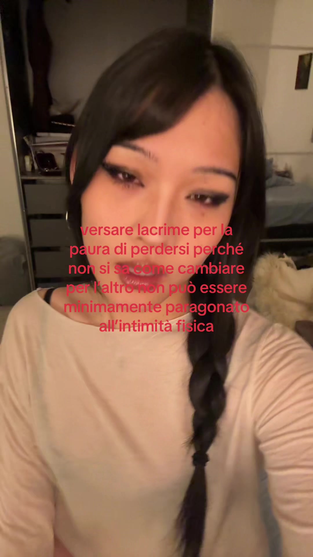 @cici
