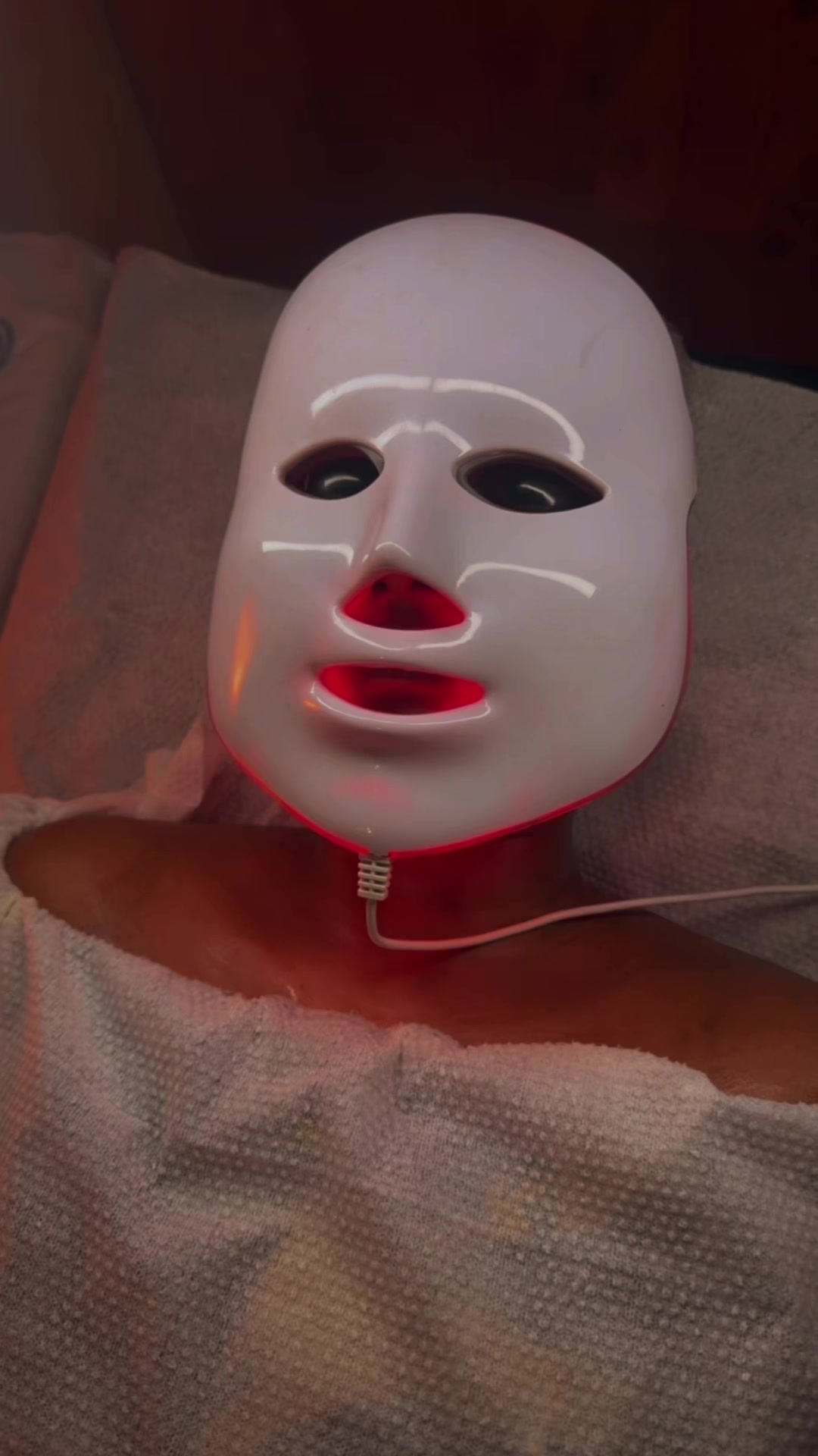 @THILI SKIN CARE CENTER