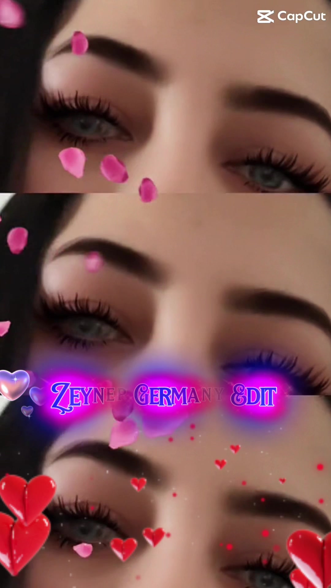 @Zeynep germany 🧿🇩🇪🦅