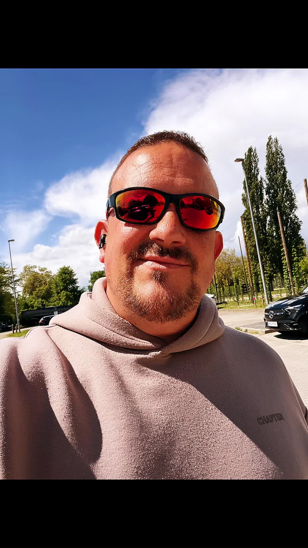 @Sebastian Försterling