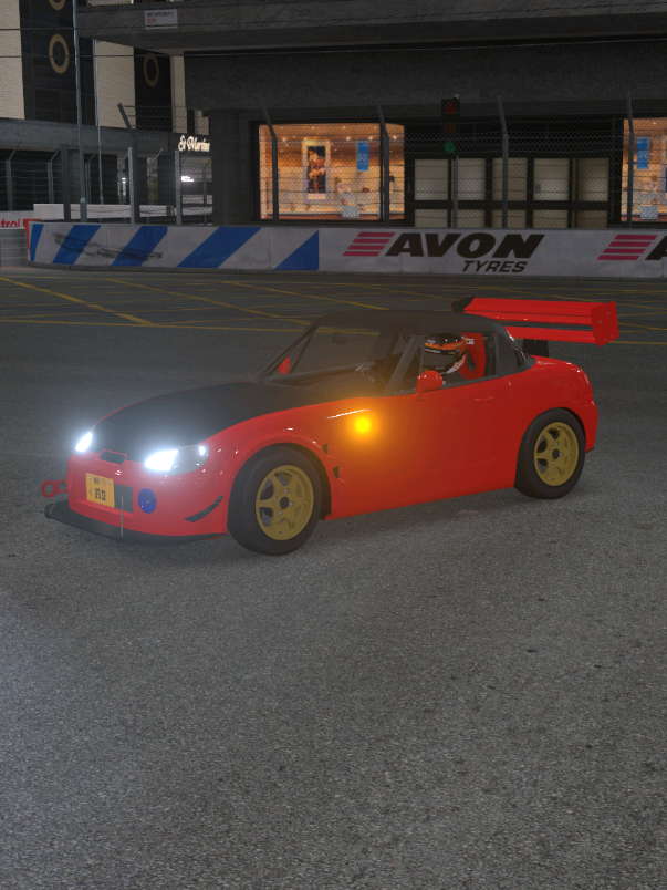 @Murcielago2402Gaming