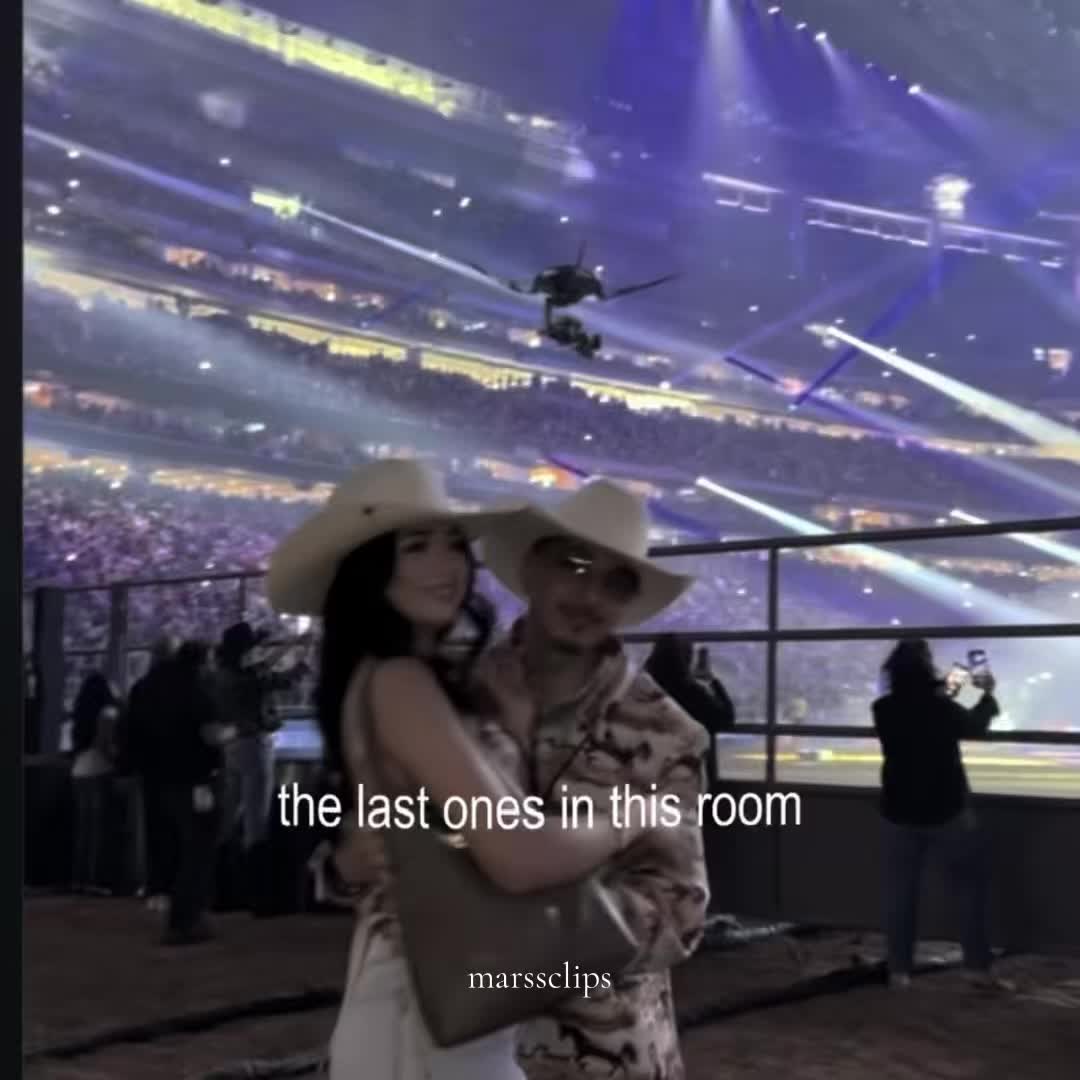 @mars