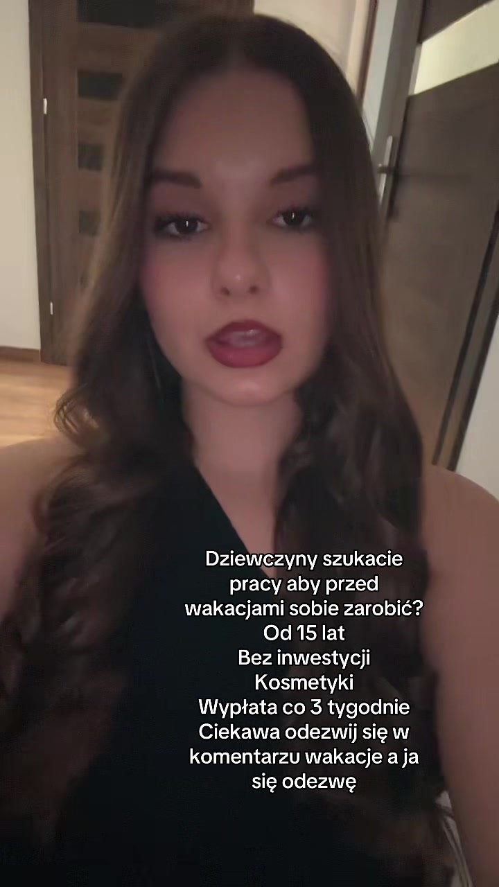 @wiktoriamucha2