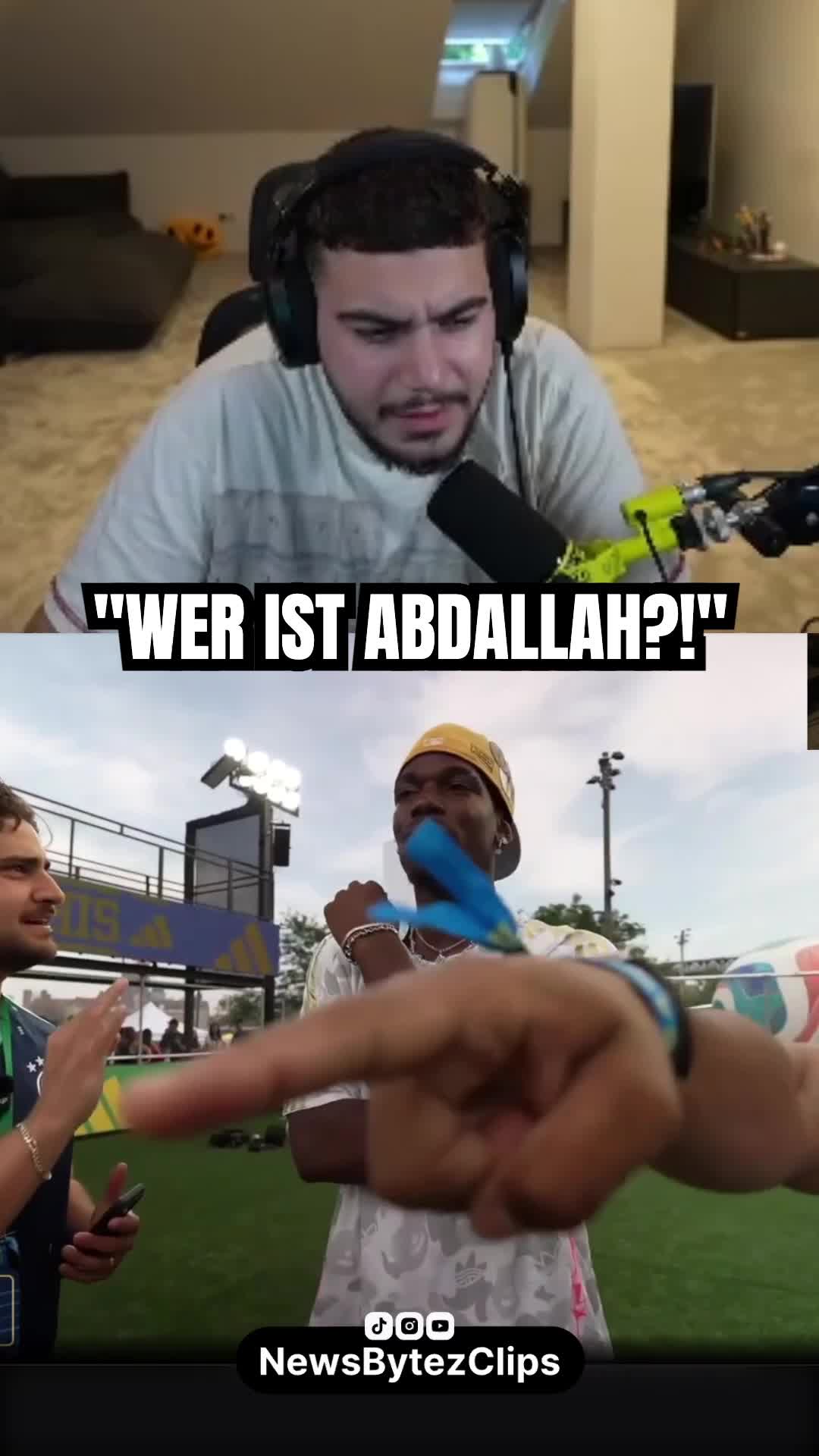 @newsbytezclips