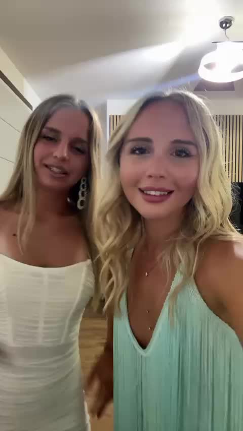 @vittoria.toffano