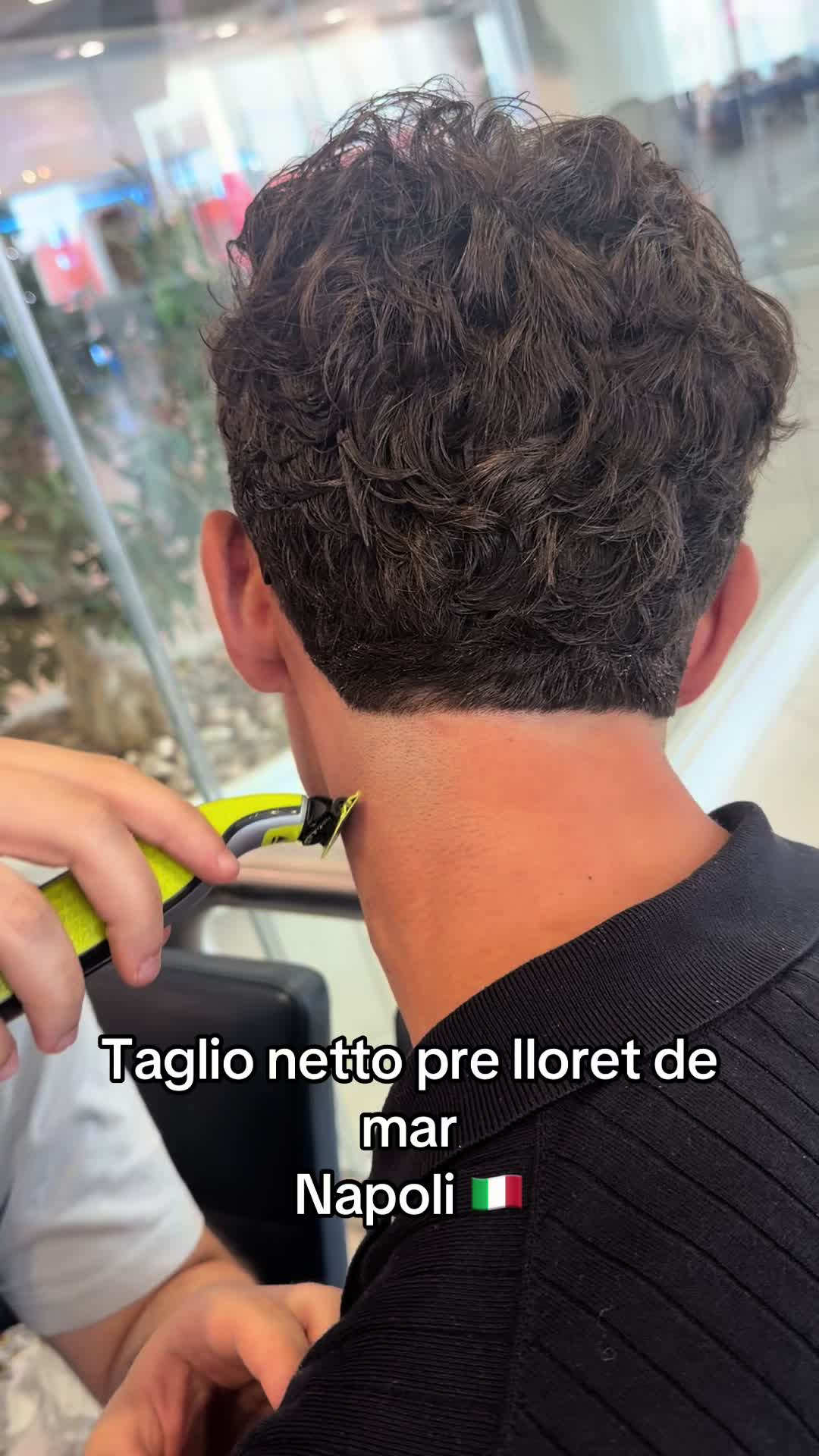 @Raffaele Iannuzzi