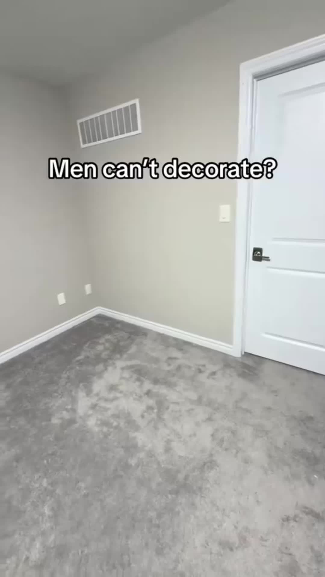 @nonbeynary