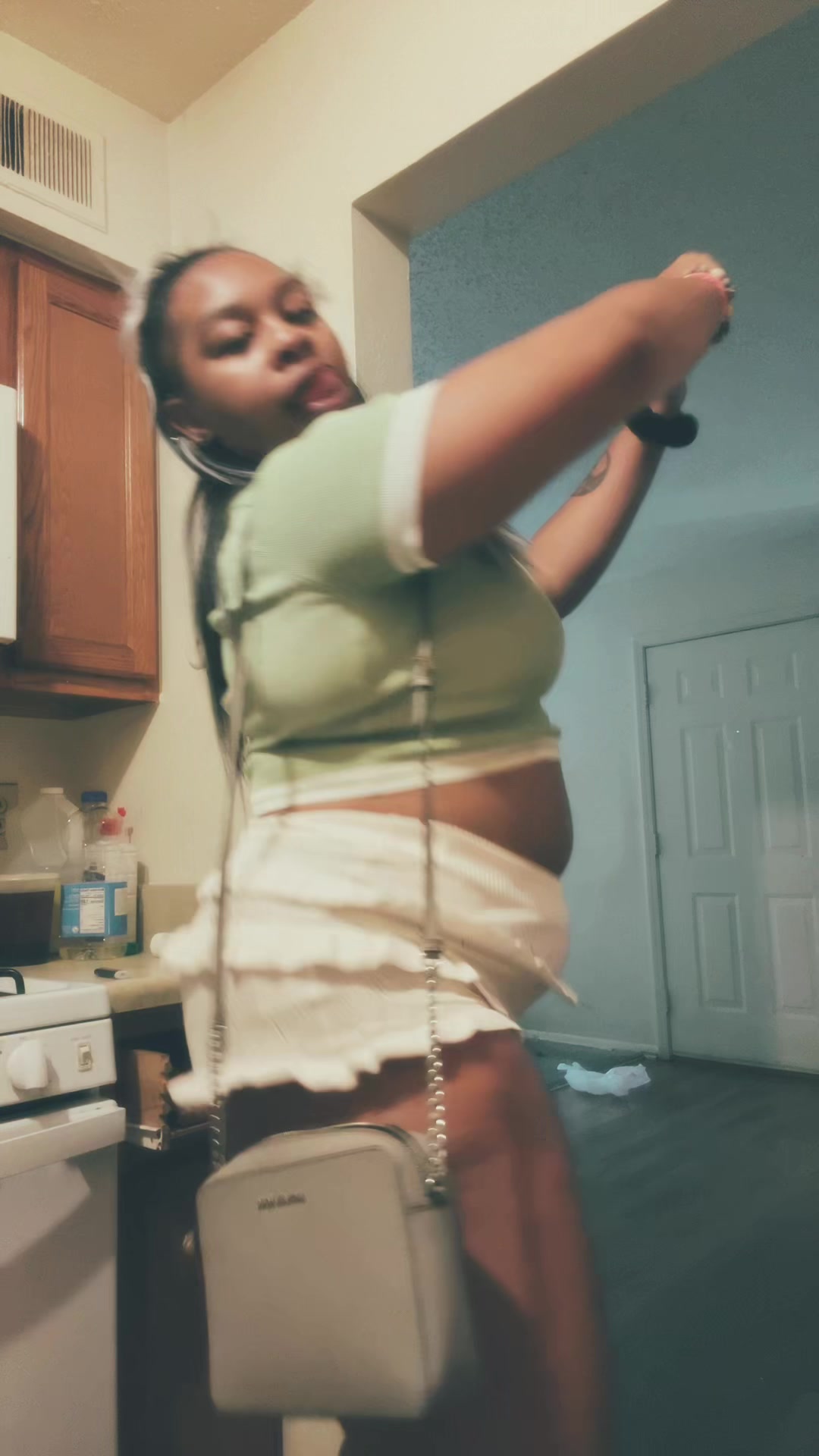 @TeezymfnB