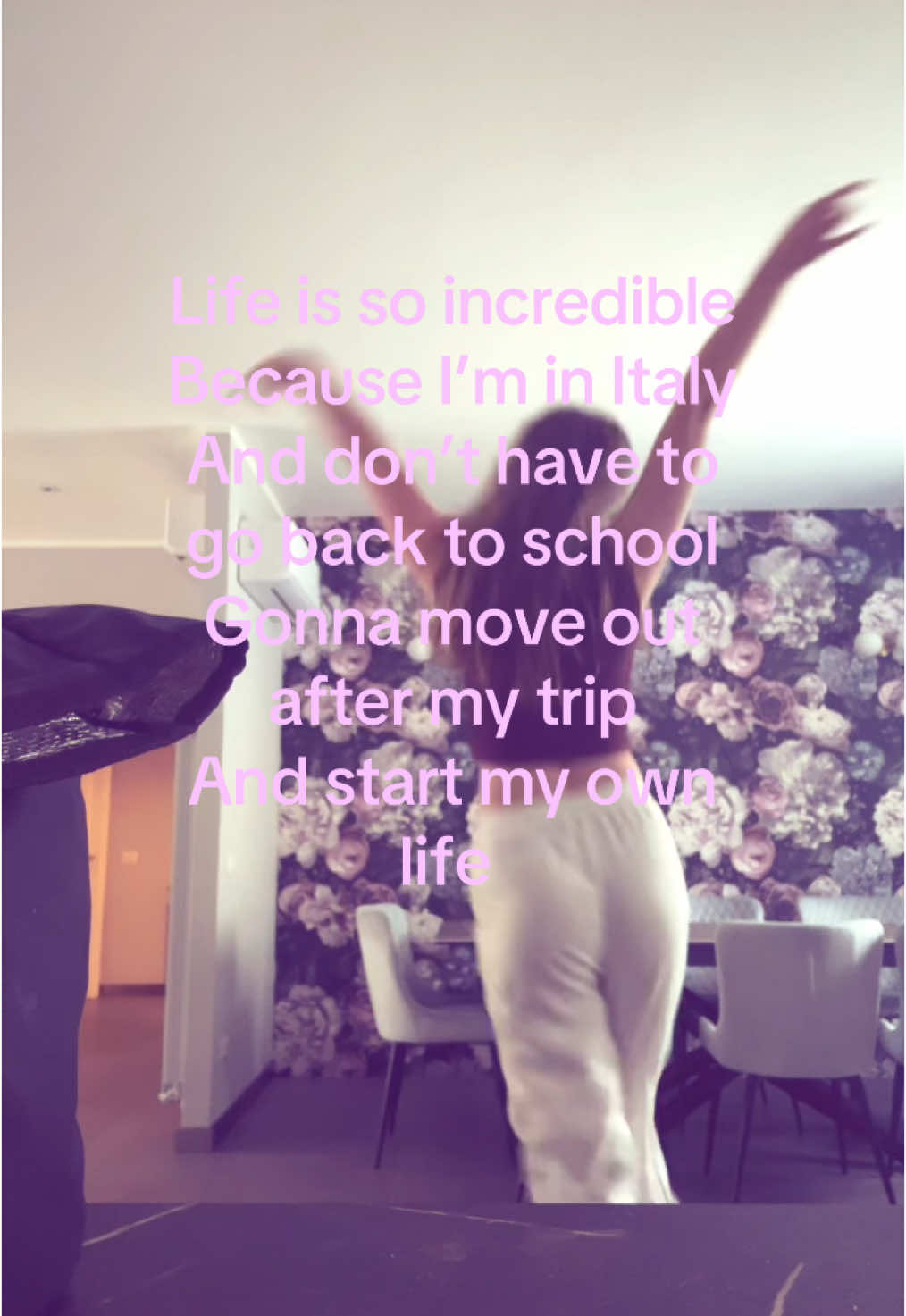 @fleuribelli