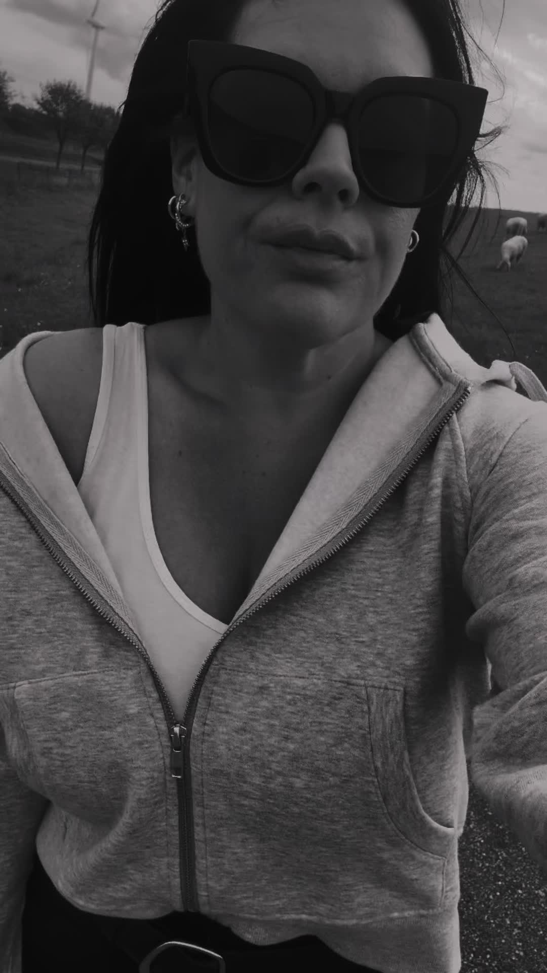 @dieechtebeste