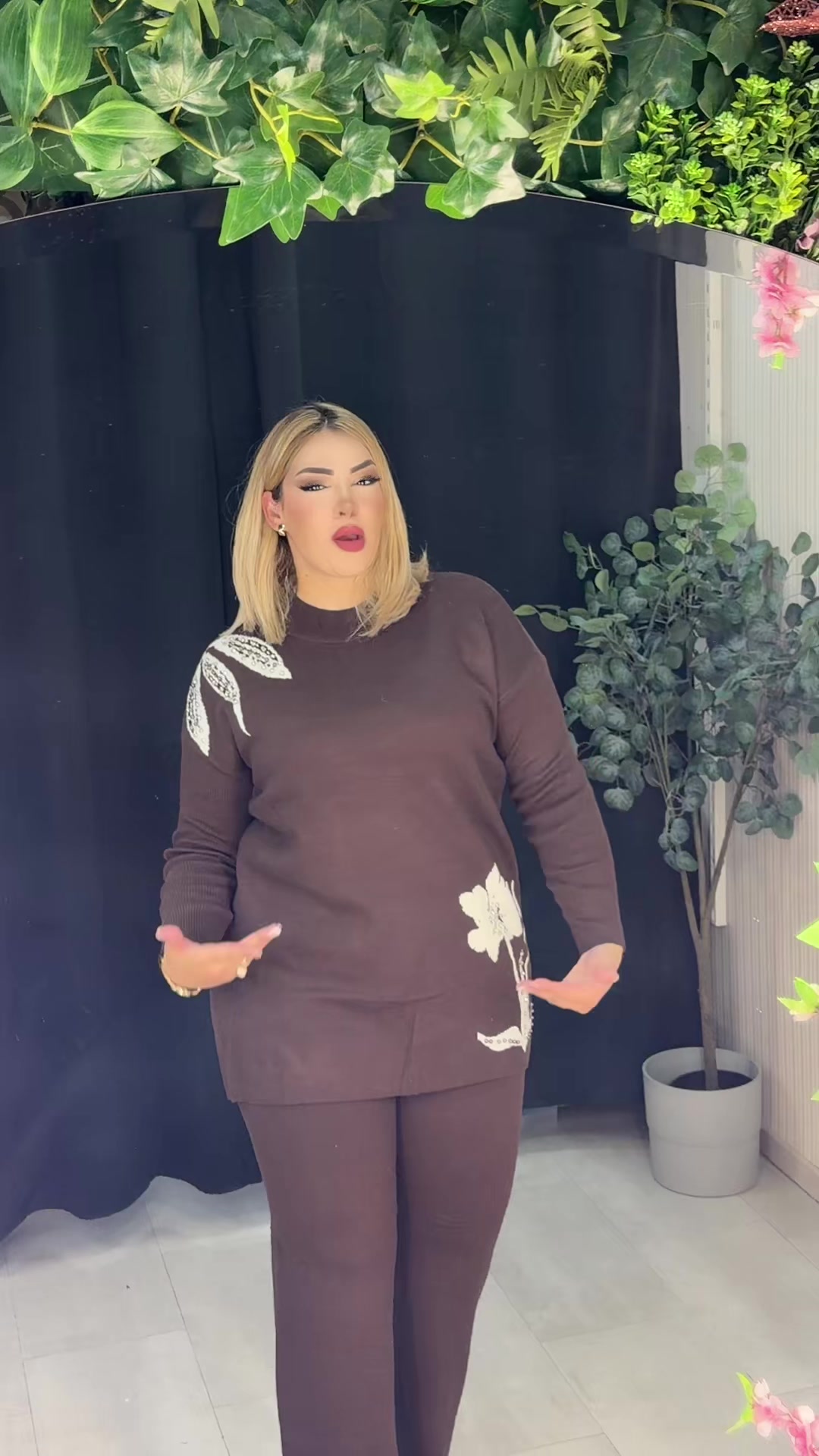 @Katia Bergamo