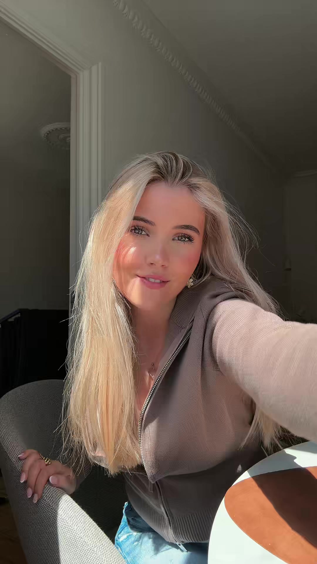 @Frida_spamm