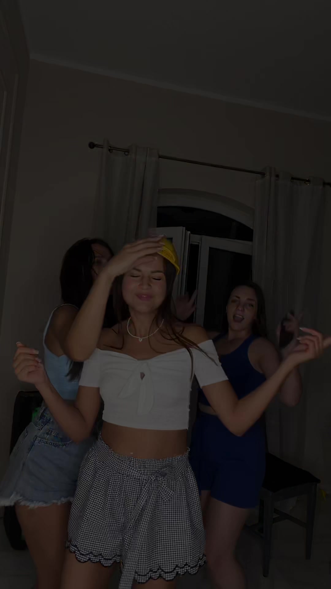 @Ninna🇲🇩