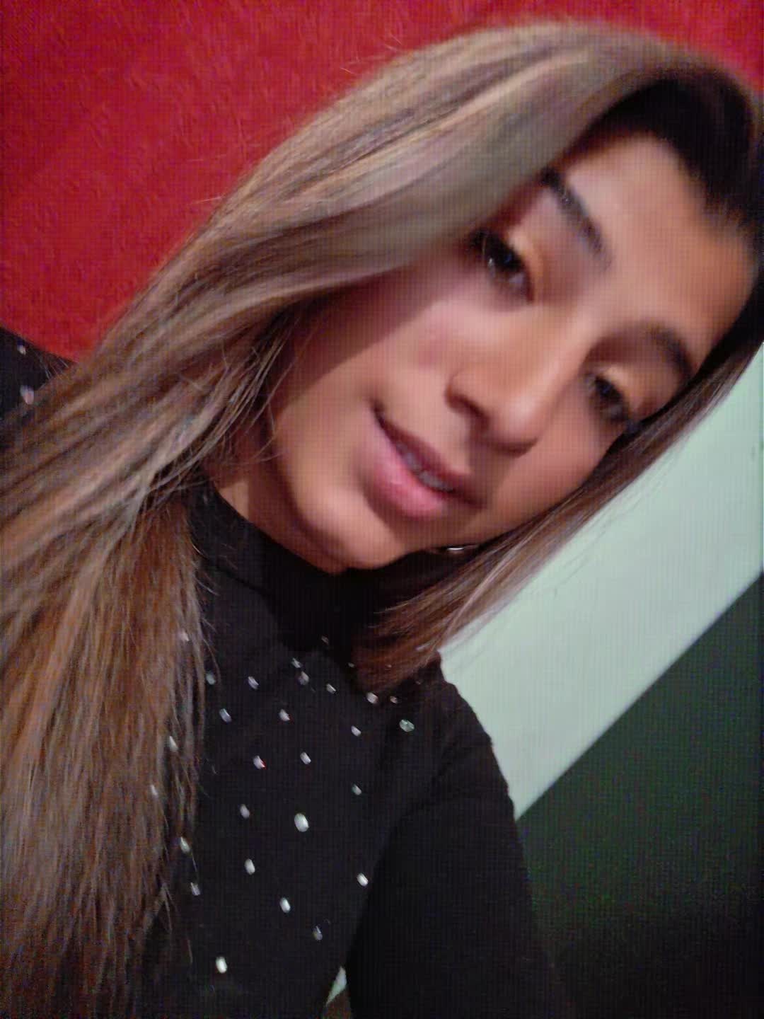 @pamelakovacevic4