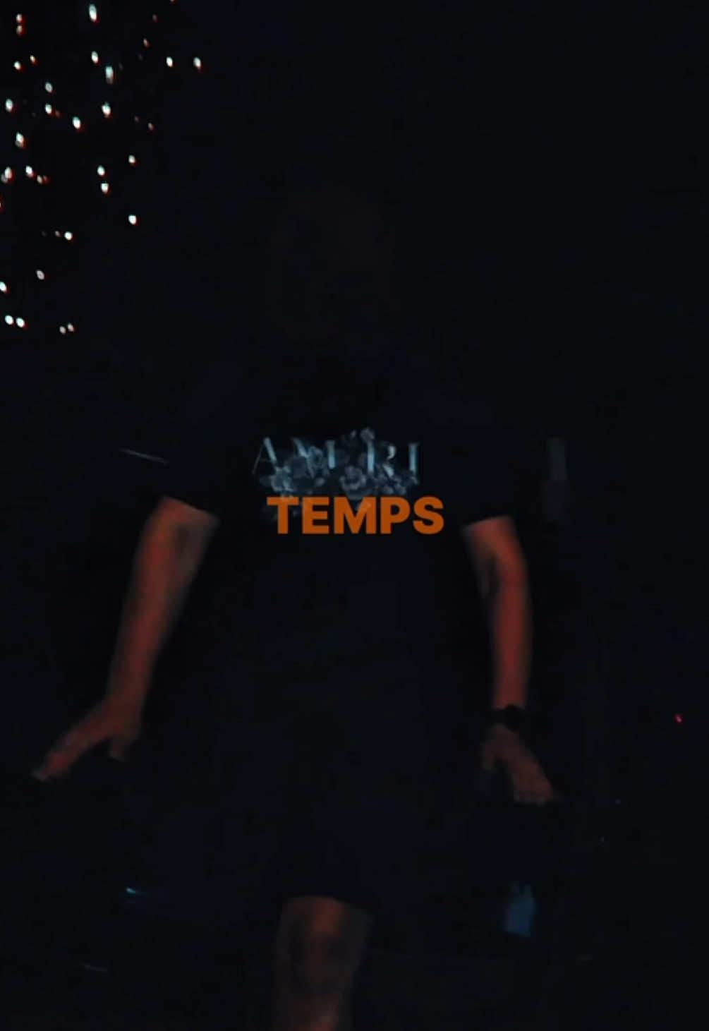 @Tiktune