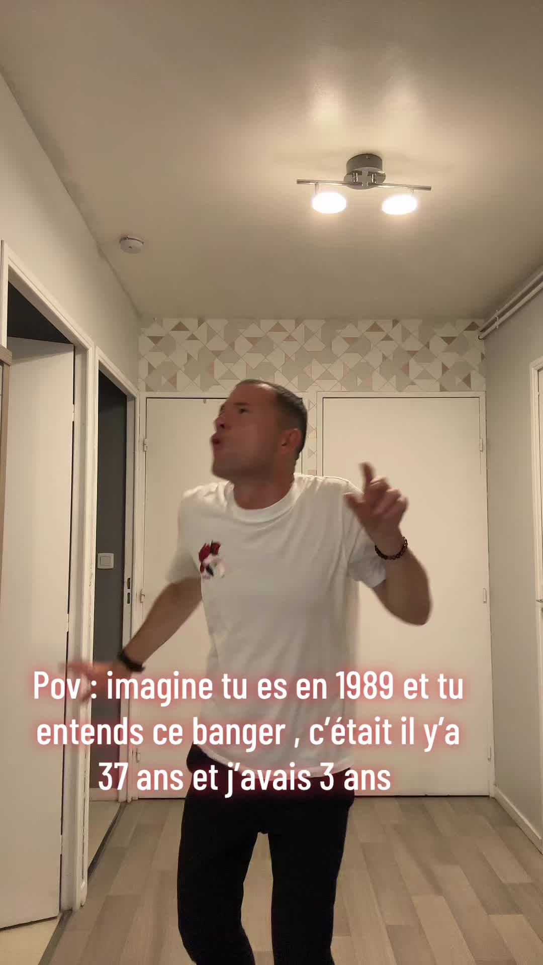 @clementdeconne