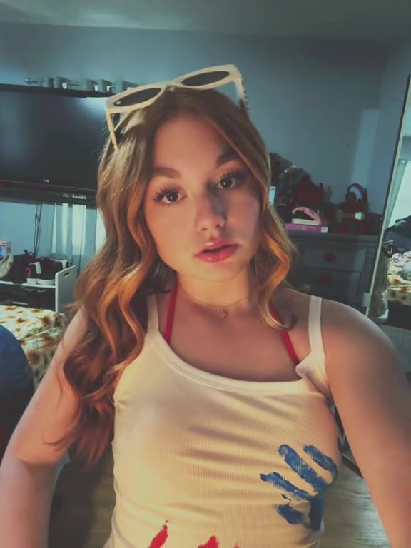 @🦓