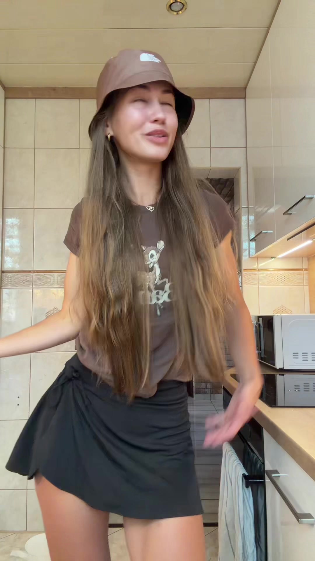 @Sylwia Kijak