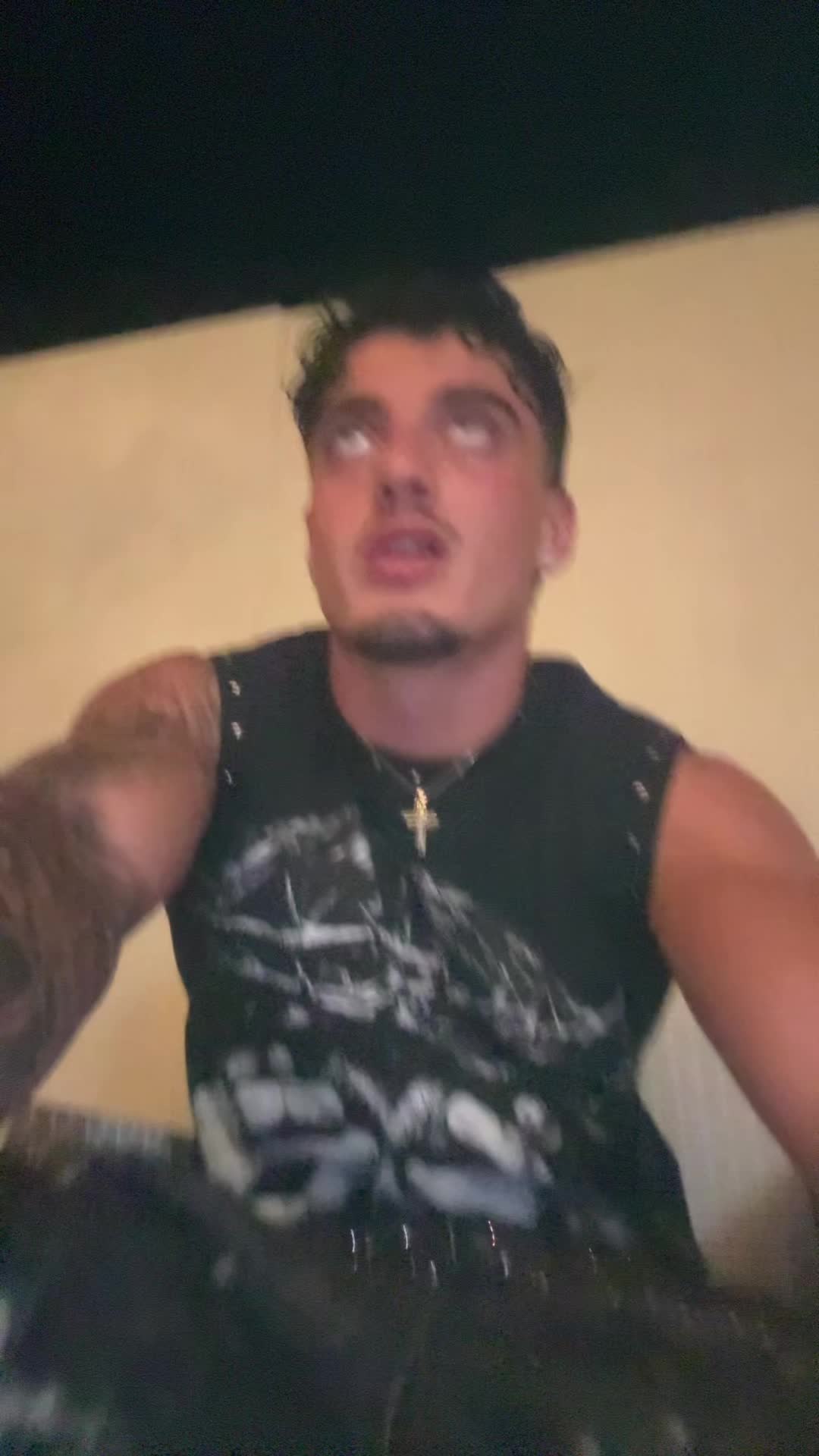 @Giancarlo Rea