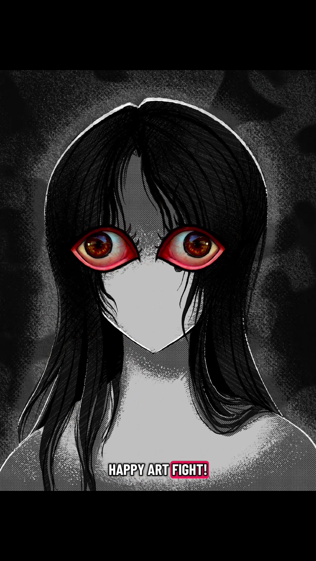 @alieninksketch
