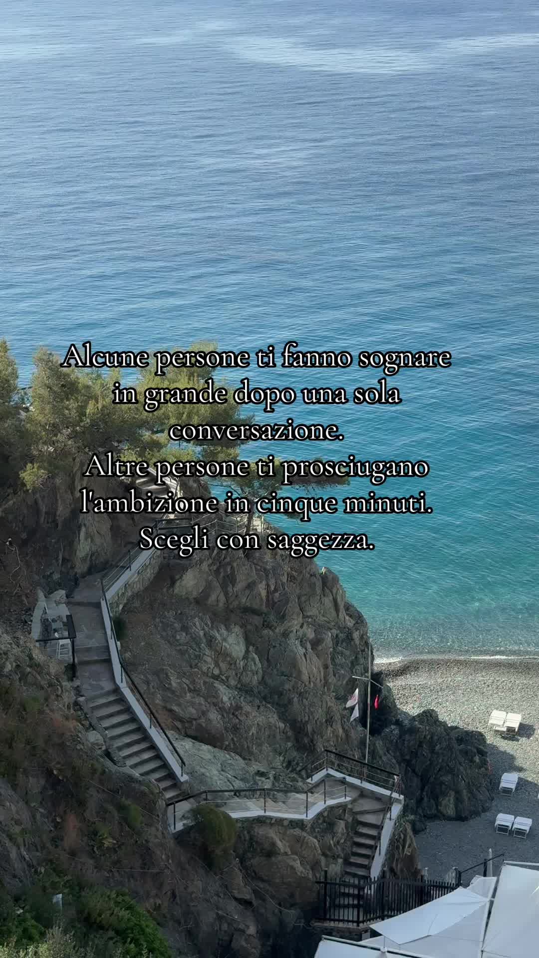 @Anna
